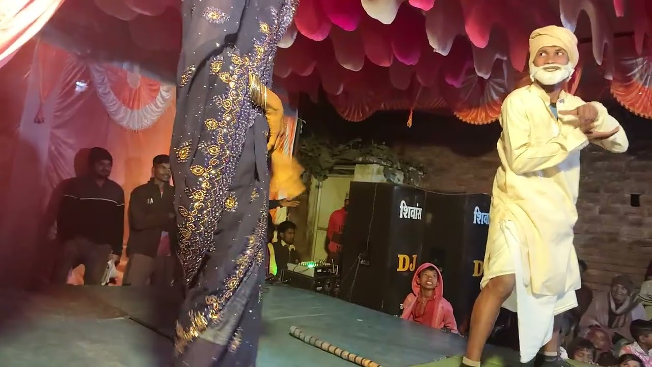 Ravidas jayanti ke subh awsar pe Comedy program 💗💗😂😂😂