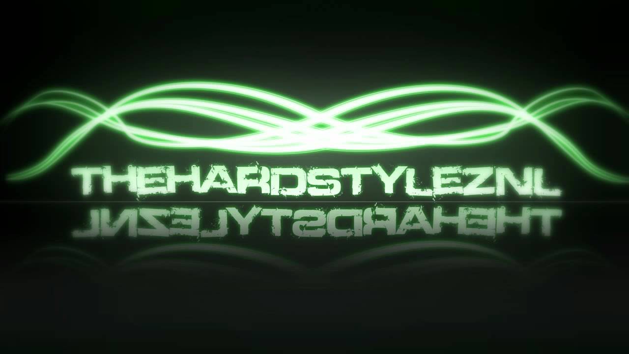 Zatox - Atmosphere [HD]