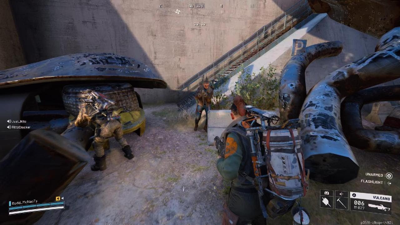 ARC Raiders_20260224023840