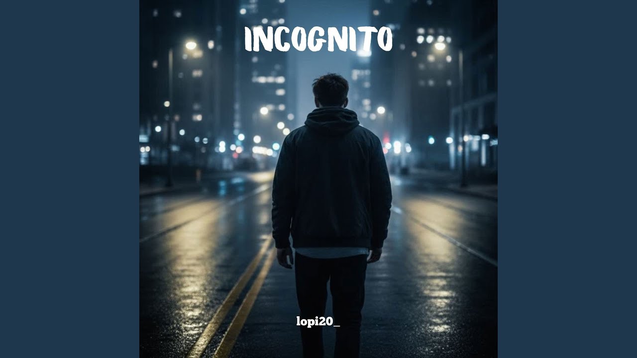 Incognito