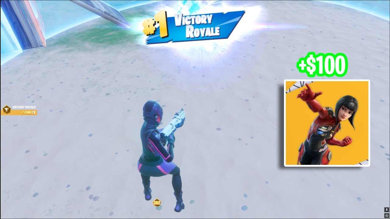 I Got My BEST Placement Ever... (i went crazy)