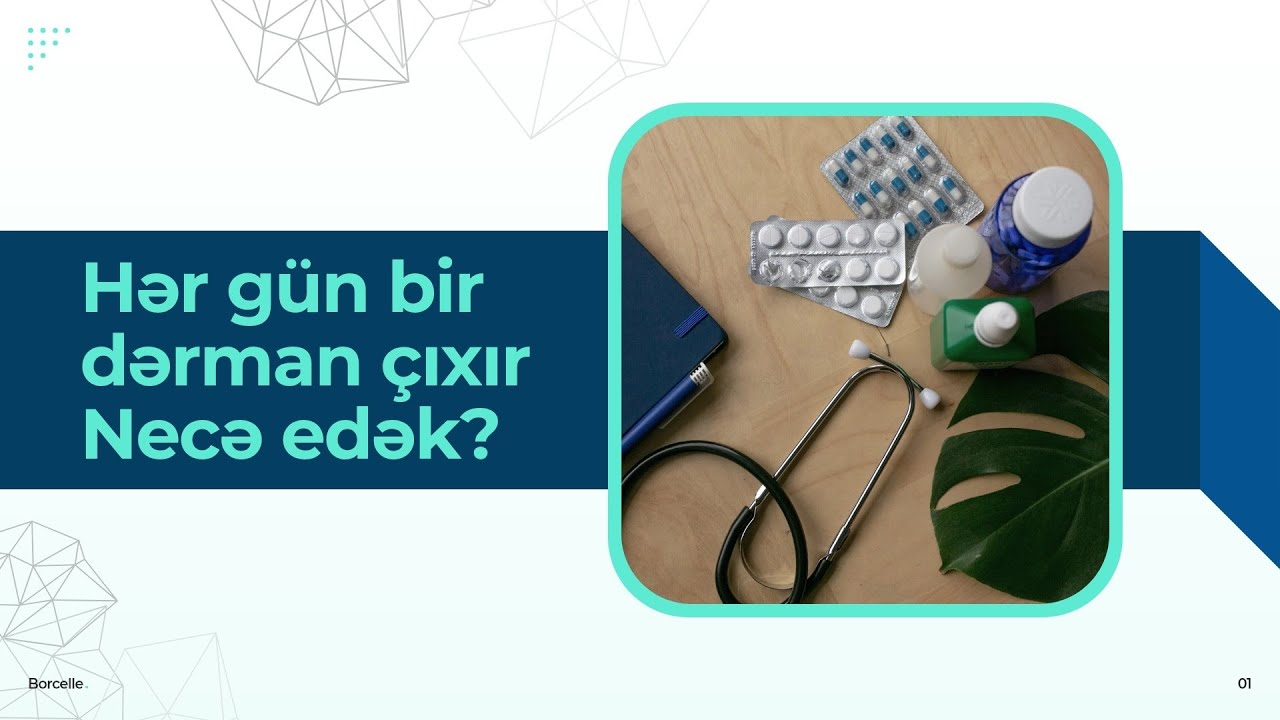 Dərmanların doğum prosesi #dərman #placebo #sağlamlıq #medical #doğum #doğuş 
