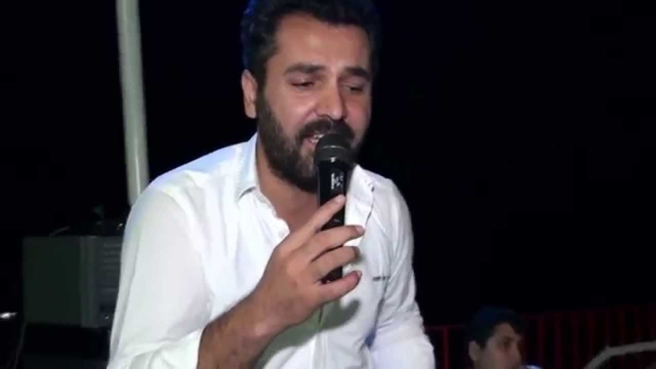 serdar &ouml;rnek arap&ccedil;a merdelli