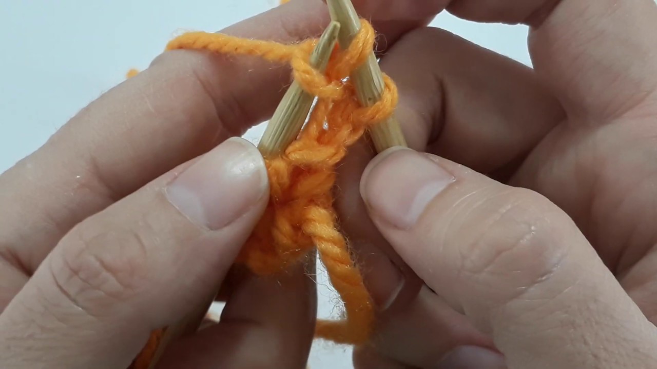 Scuola di Maglia: Aumenti a rovescio