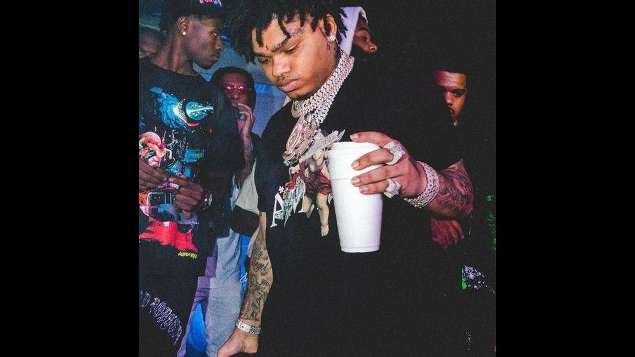 (FREE) NoCap Type Beat - 