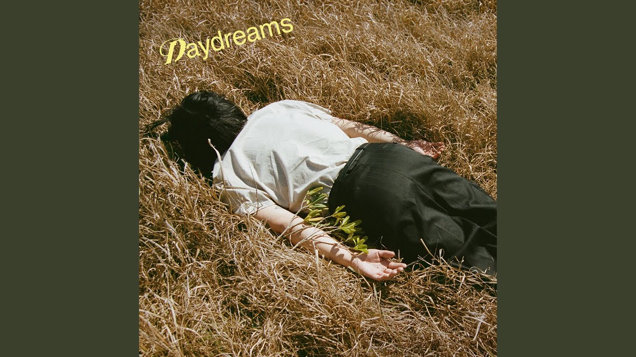 Field of Heaven