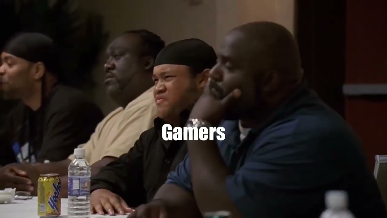 Nintendo announcing $90 games