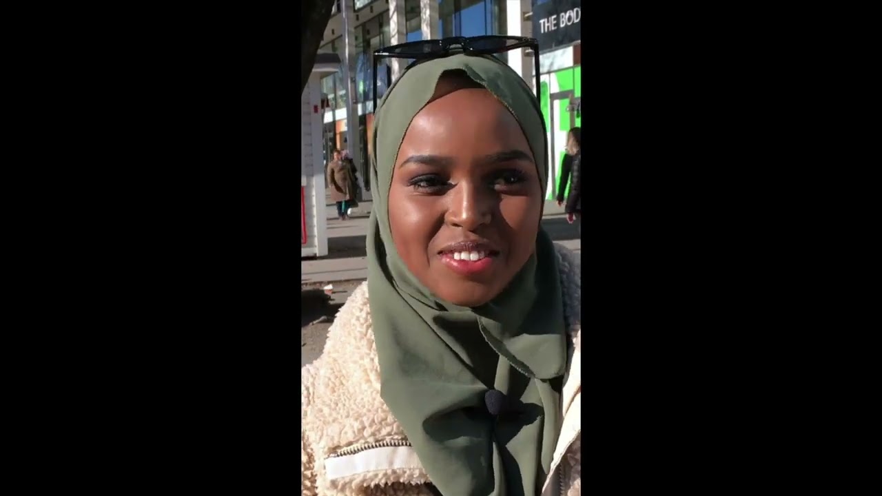 Tycker du att vi ska ha b&ouml;neutrop i Sverige?