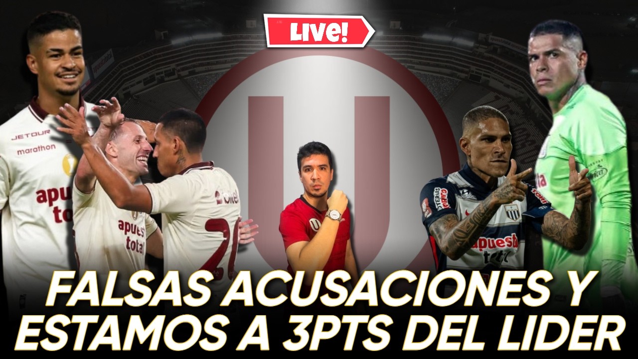 🔴 EN VIVO - FALSA ACUSACION DE CAMPOS? SALEN PRUEBAS | RESUMEN FECHA 7 A 3PTOS DEL LIDER | SILVEIRA