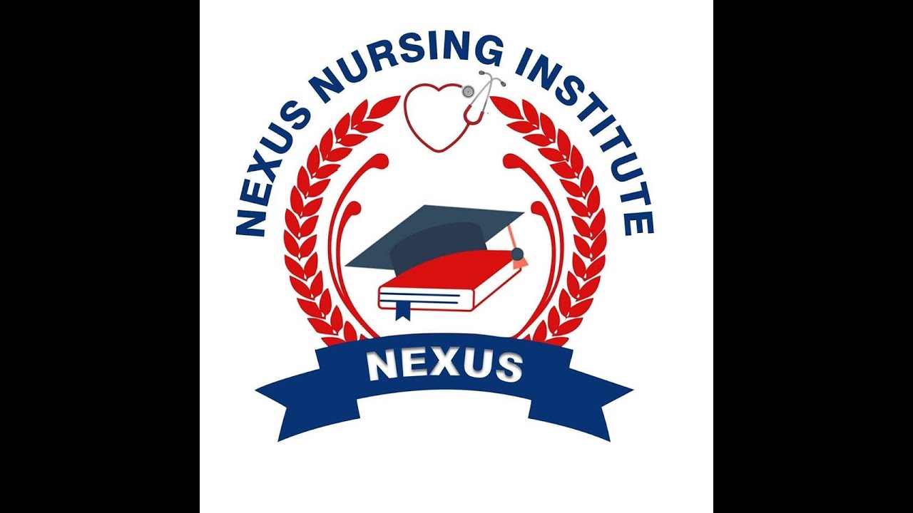 NCLEX Diabetes Quiz Part1A
