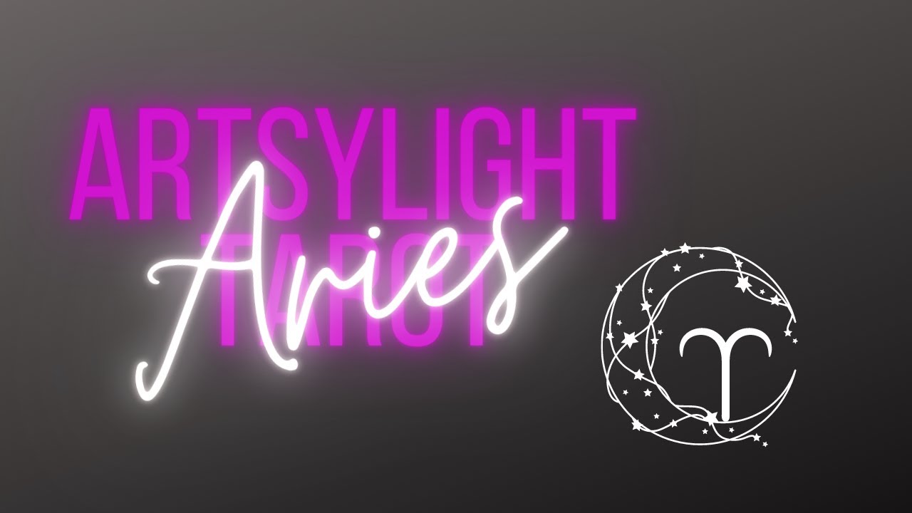 Aries-What did you lose? A toxic liar and cheat! Do you see the gift? Message from spirit!  ♈️♥️🙏🏻