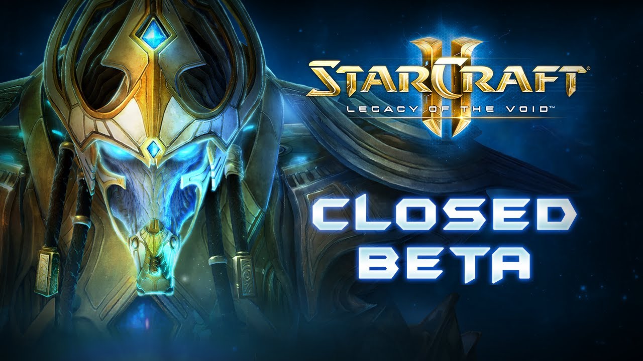 Stasis Trap & Disruptor Combo - LOTV BETA