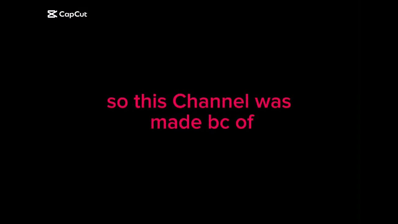 WATCH THIS VIDEO FIRST!