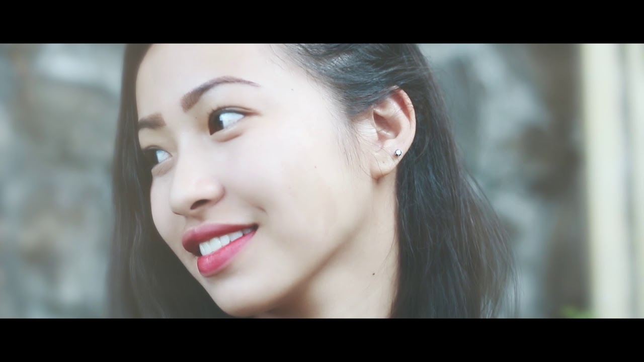 PANTASYA By: MOXIU | RAD | CHRISBARS | BOSSBAY [Official Music Video]