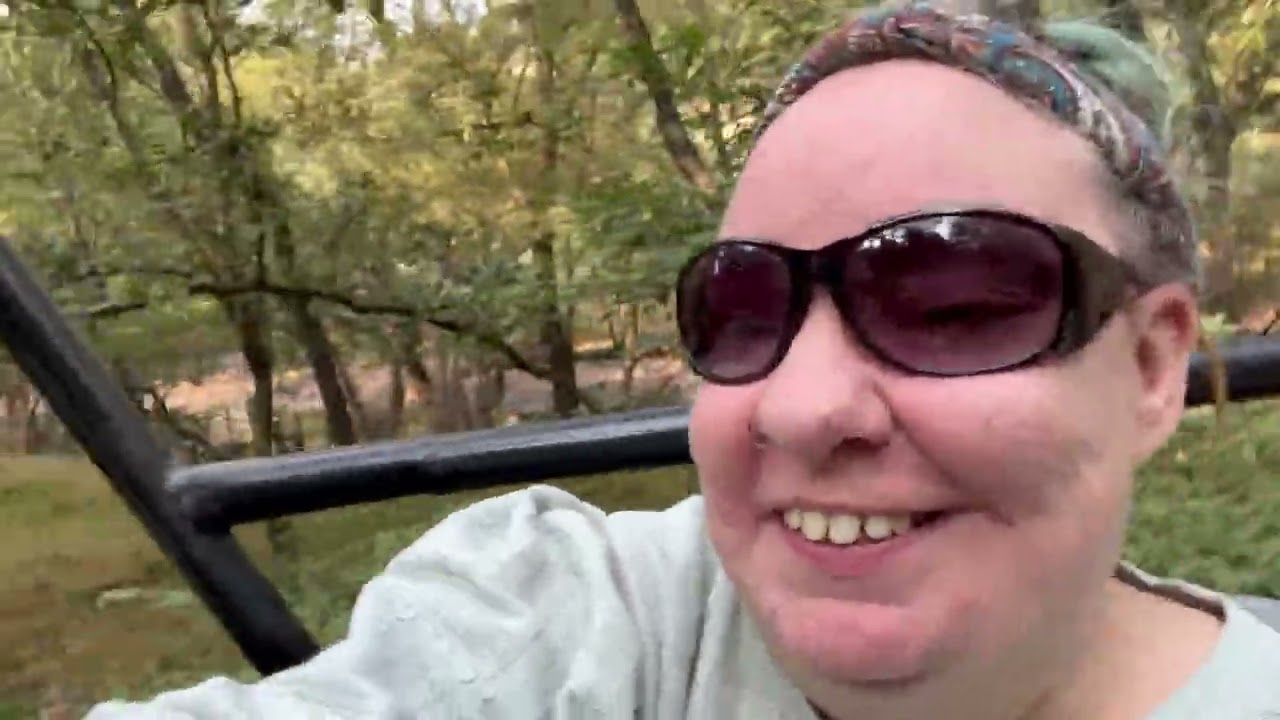 Jo’s India Adventure. Day 8. (Ranthambore National Park - Jaipur)