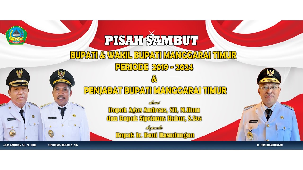 Boni Hasudungan ; 