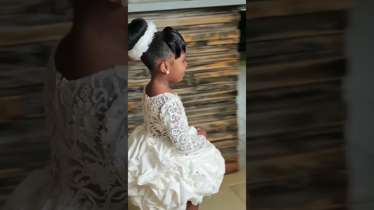 Heaven bahati best moments 🥰❤️@Diana_Marua @bahatikenya #subscribe#short #shorts