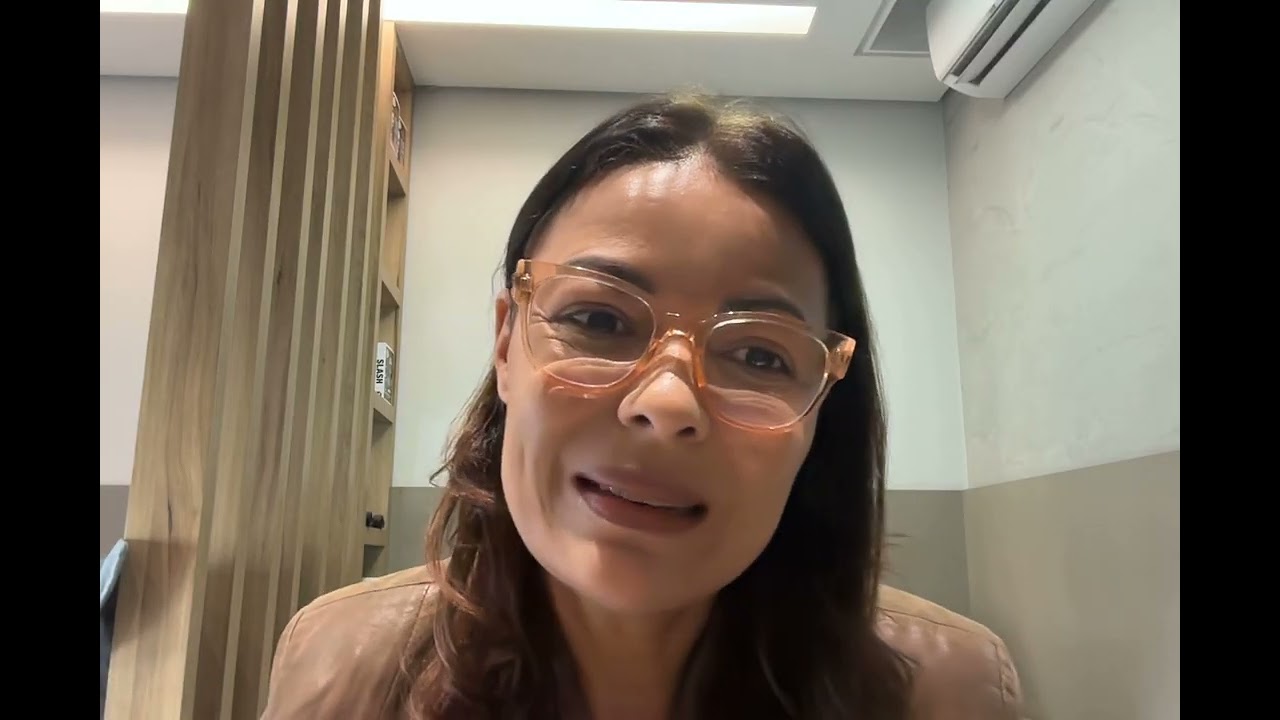 aula 5   direito humanos   2026