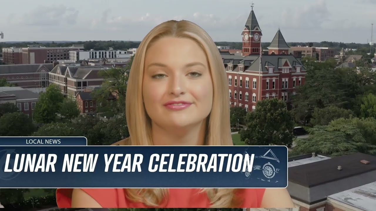 Eagle Eye News | February 19, 2026