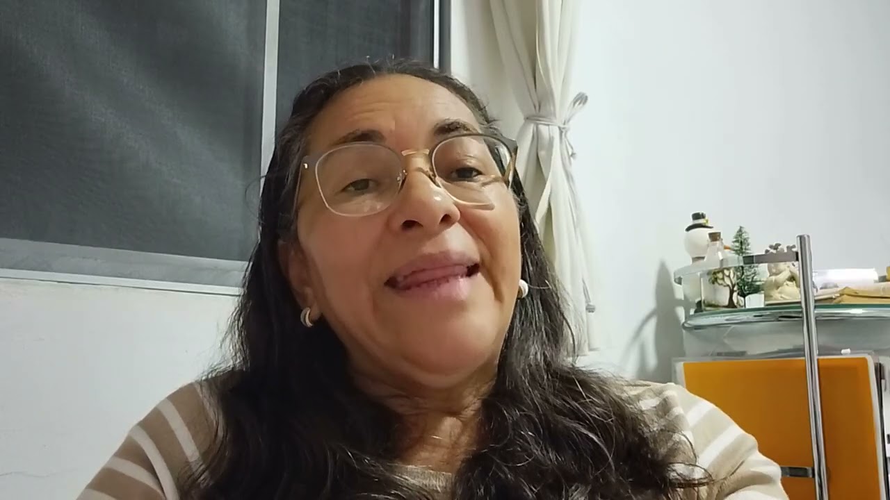 Teimosia não é força | É medo de escutar a própria alma