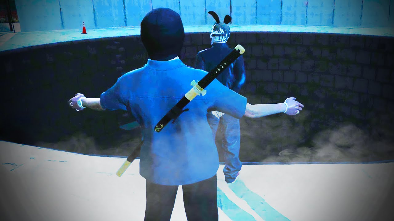 Mr. K Betrays The Clowns and Throws them into the Bane's Pit | NoPixel GTA RP