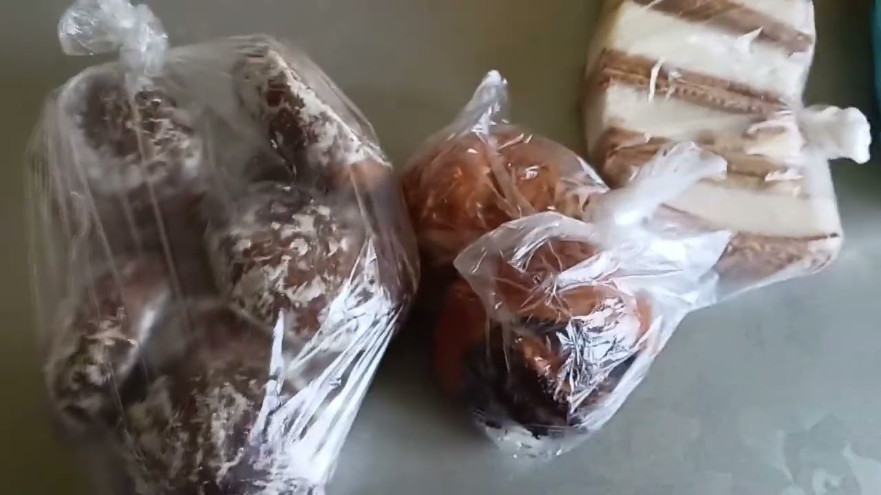 13:02:26 А сегодня день чайника))) Наша покупки ,идём на дачу!!!!