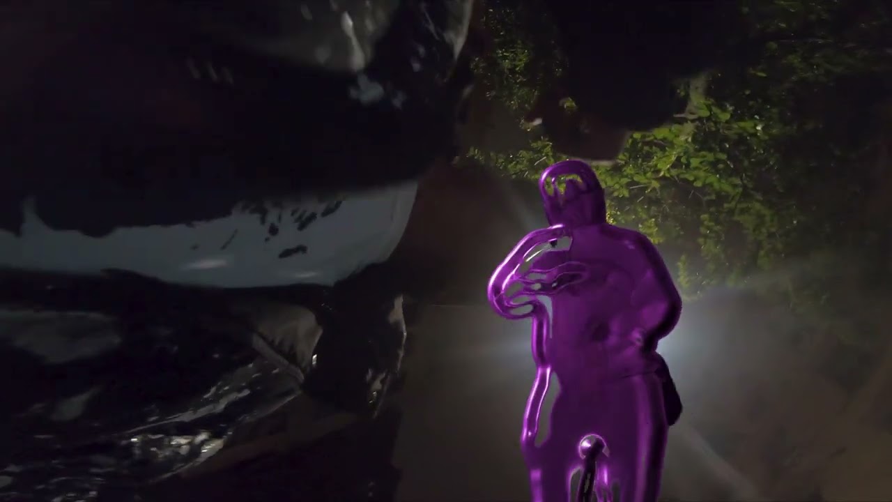30MG LETTO - TAP PROD. BY SICVILLE (DIR. BY ASVP iLLZ & KENNY H) EDITED BY @GO.OFF.GUS