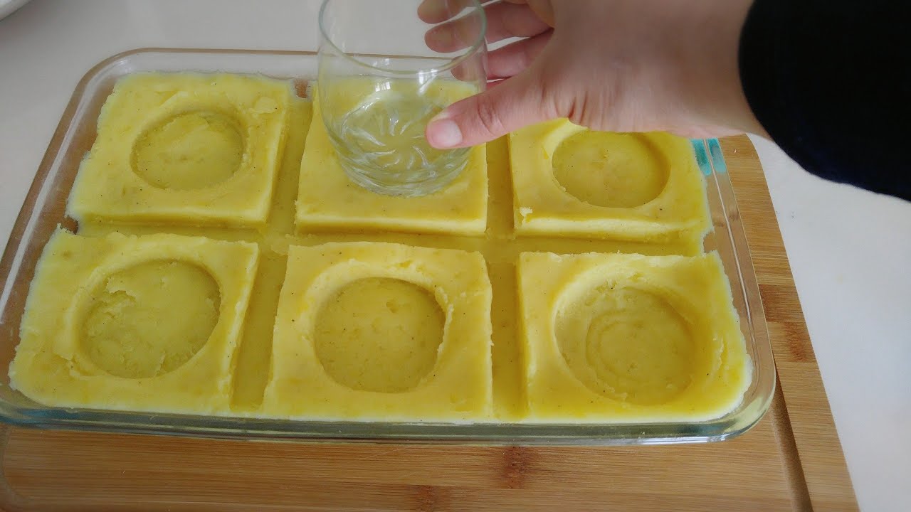 وجبة عشاء سهلة وسريعة والأهم بنييينة 😋😋