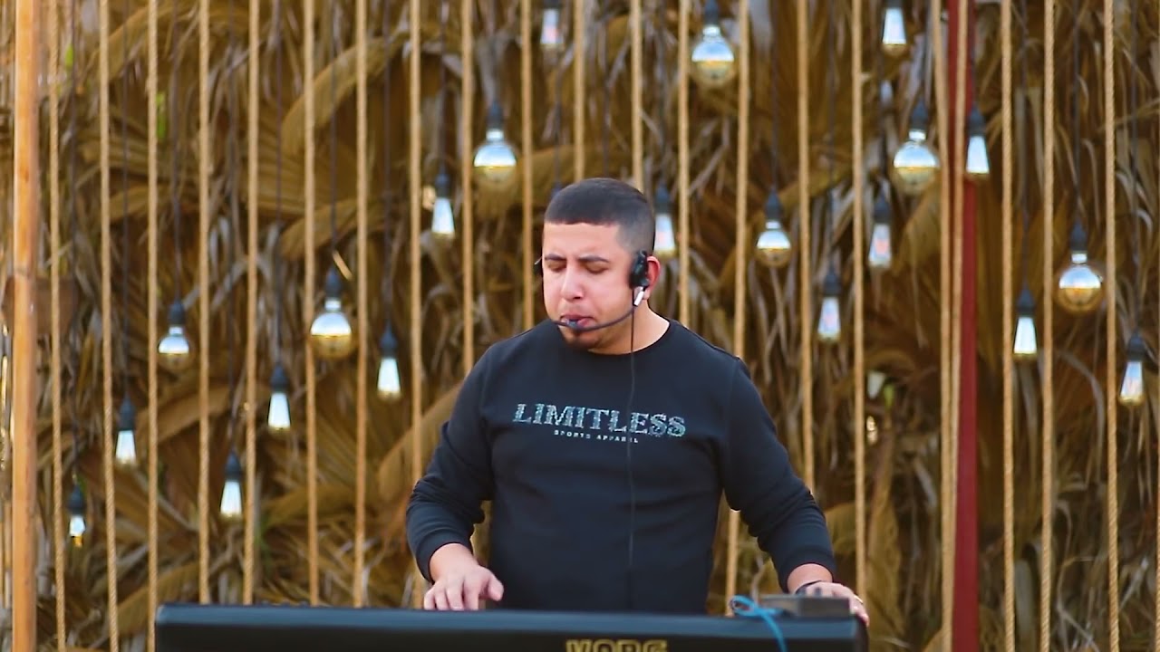 Mustafa canik sebebsiz boş yere (cover trap) (1080) duygusal.