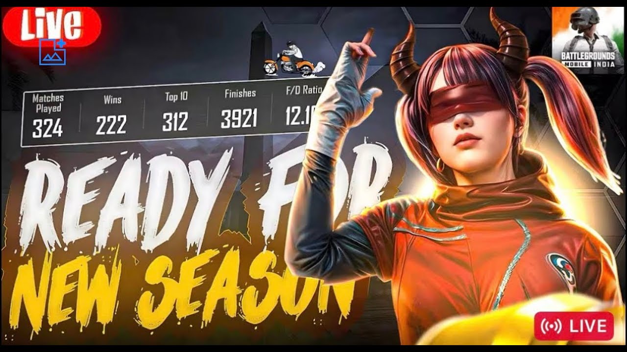 BG 4.2 update gameplay and highest kill