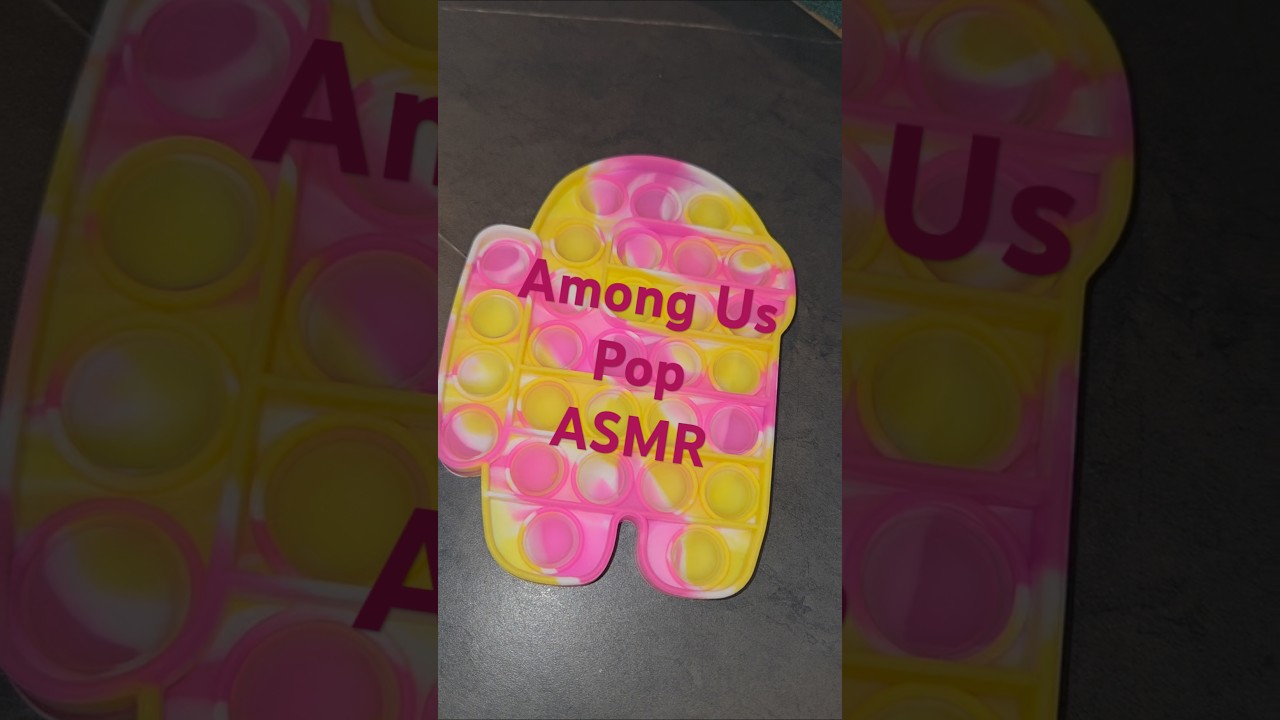 #amongus