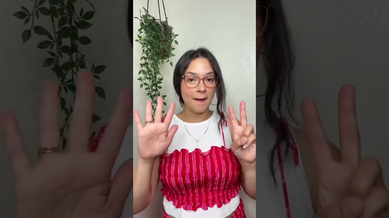 How To Measure Yourself For A Bra At Home