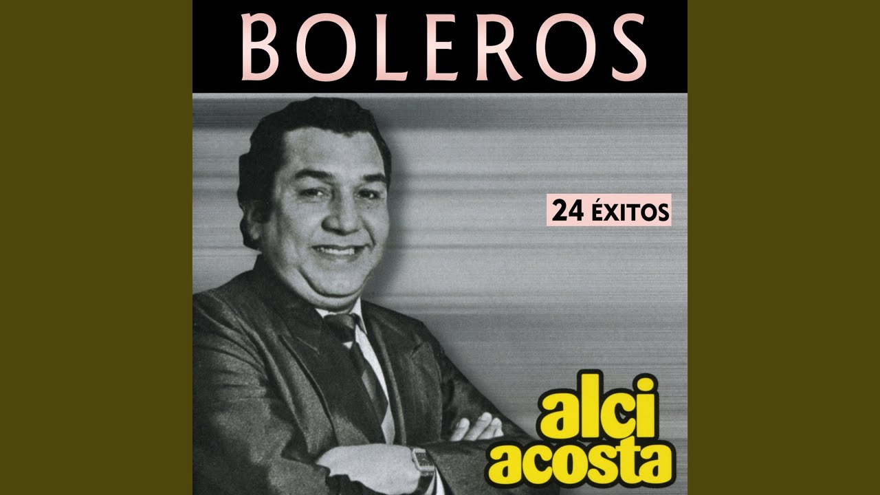 Hipocres&iacute;a