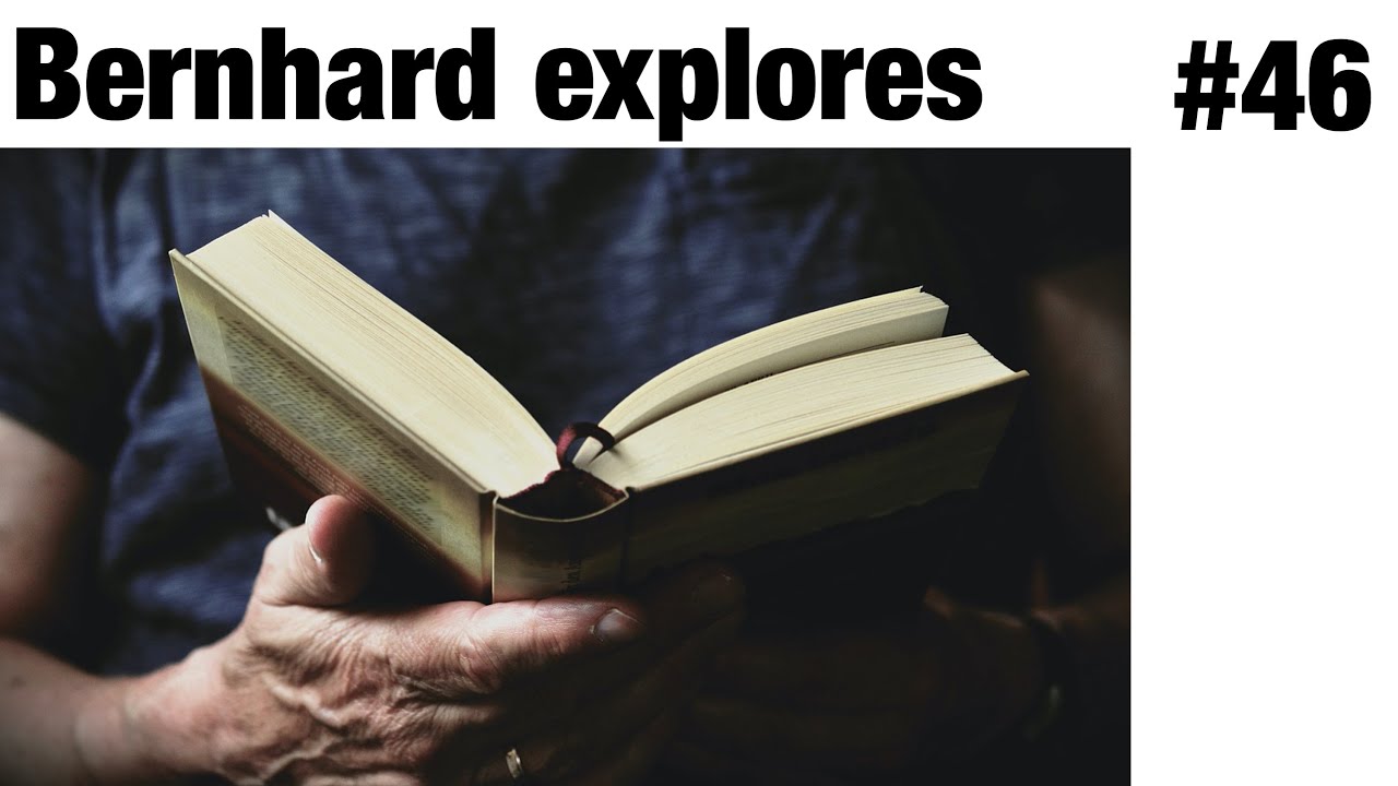 Knowledge Is Only a Perspective