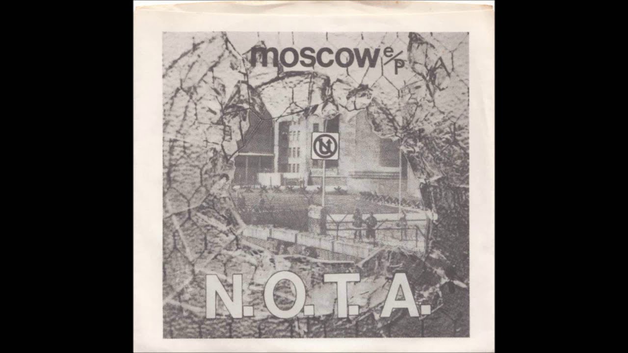 N.O.T.A. 