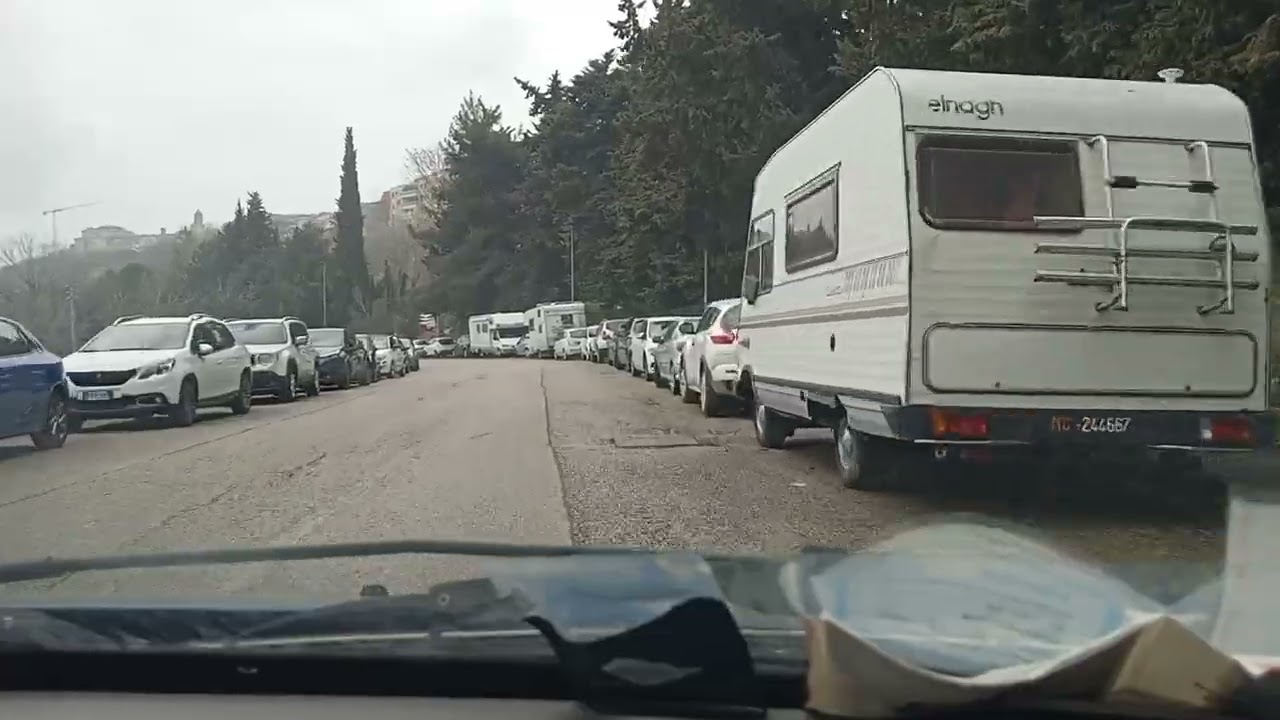 Vi porto con me al lavoro 