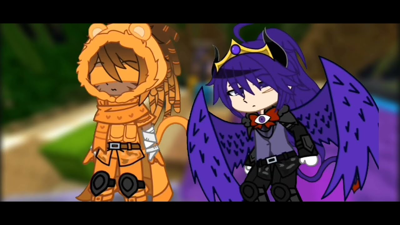0.75X || If ManePear didn't train Wemmbu au react to Original || 1/1