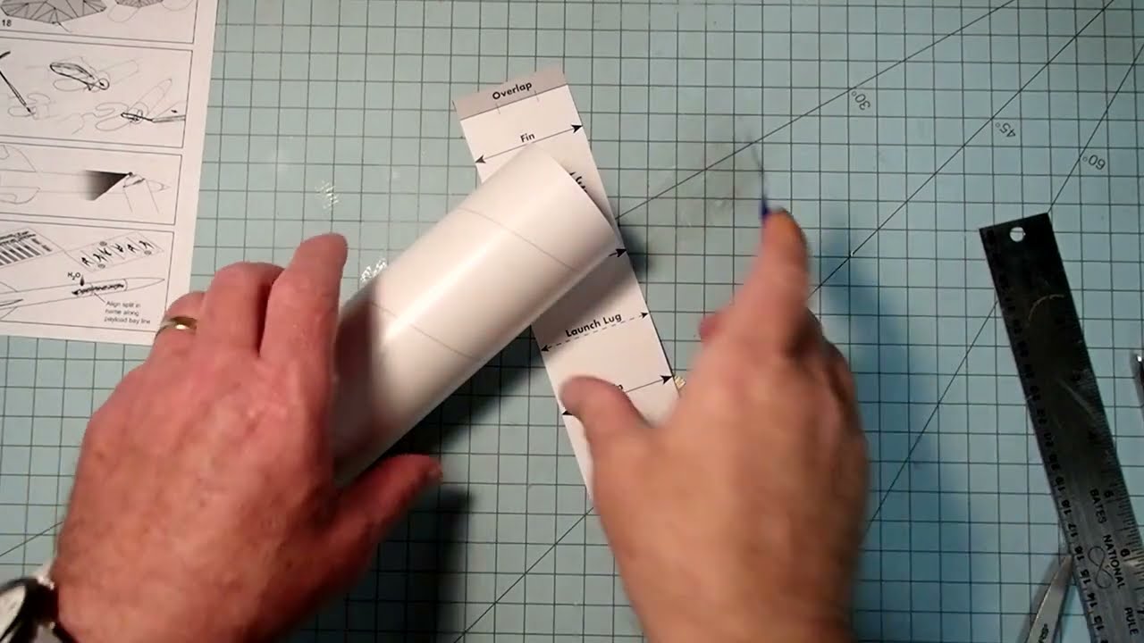 Apogee Components 