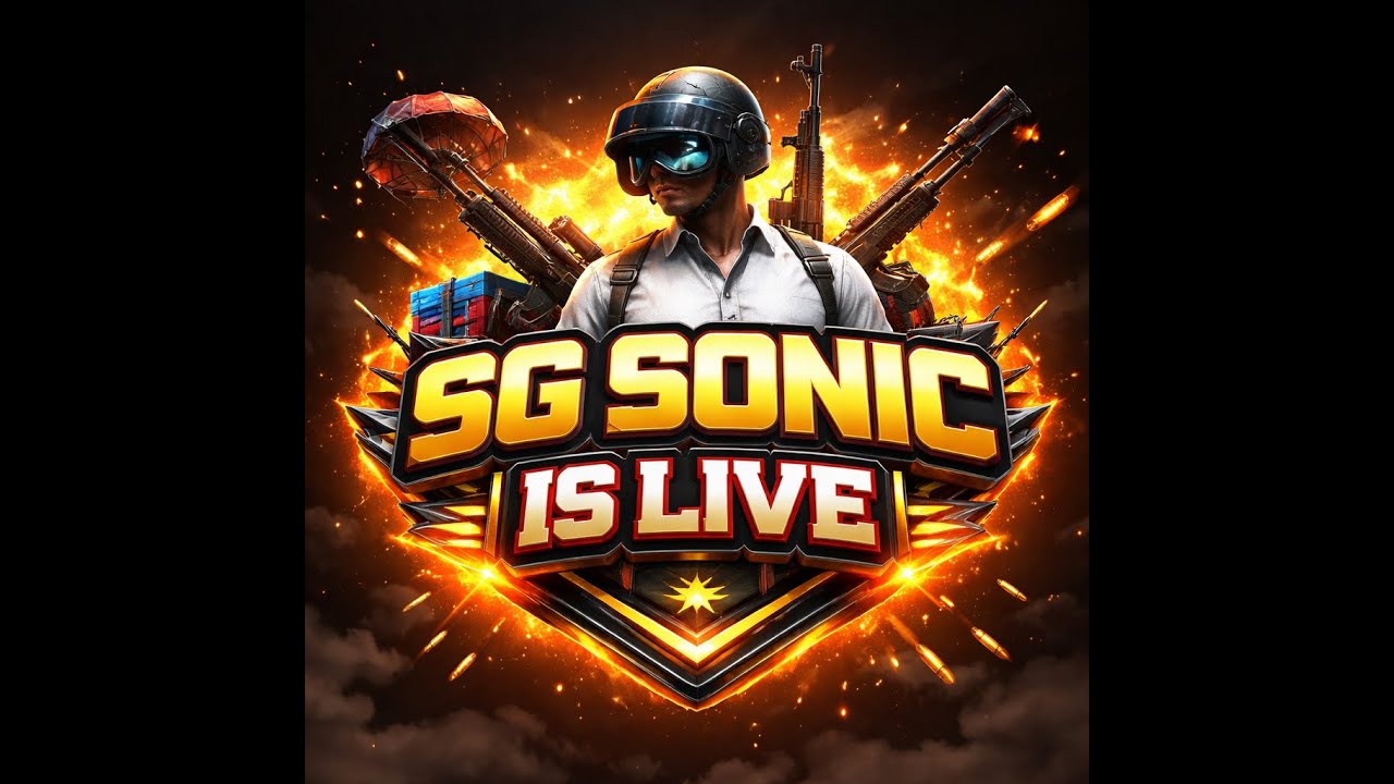 Need players 😎😎 @gamexsonicc
