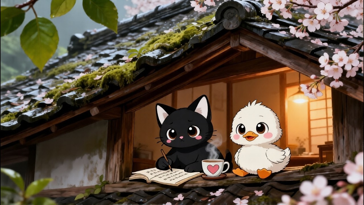 Talk Is Cheap. Show Me the Results. 📚 | Study Motivation & Focus