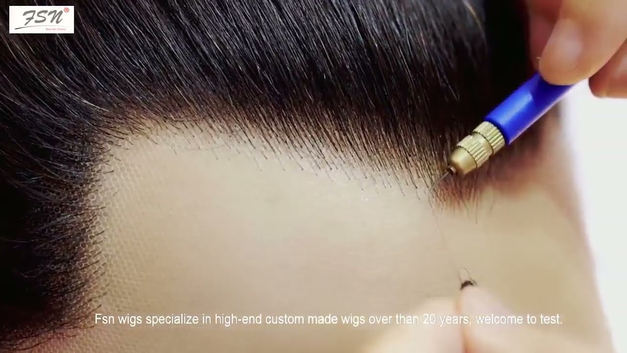 Custom made wigs,hair loss, hair replacement hair systems, professional, handtied wigs