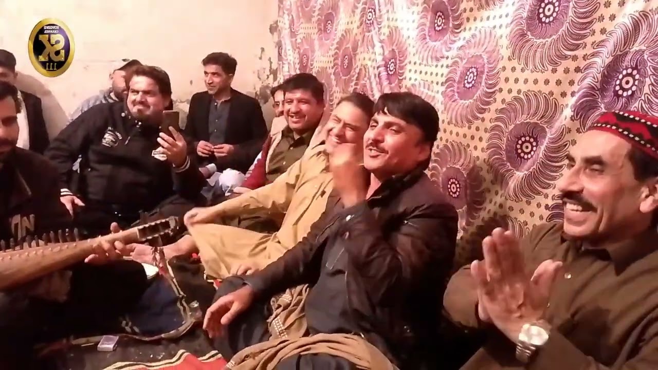 #pashai 
