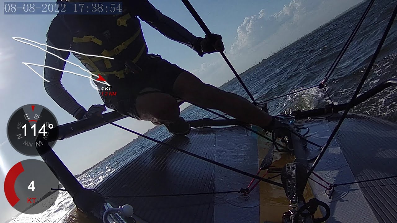 Tiwal 3 Fresh breeze sailing (2)