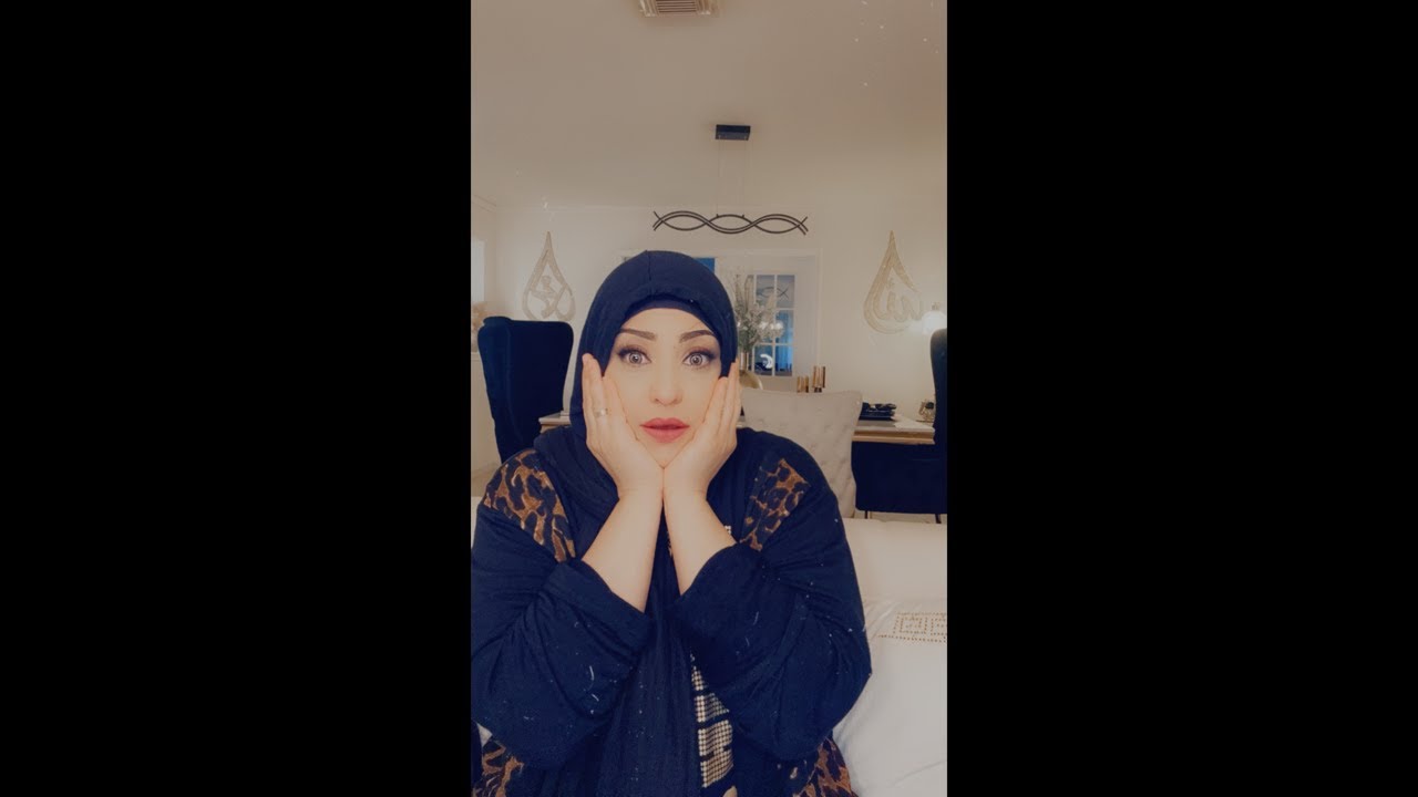 بتقولي بحبه اخويا وعوزة اتجوزة