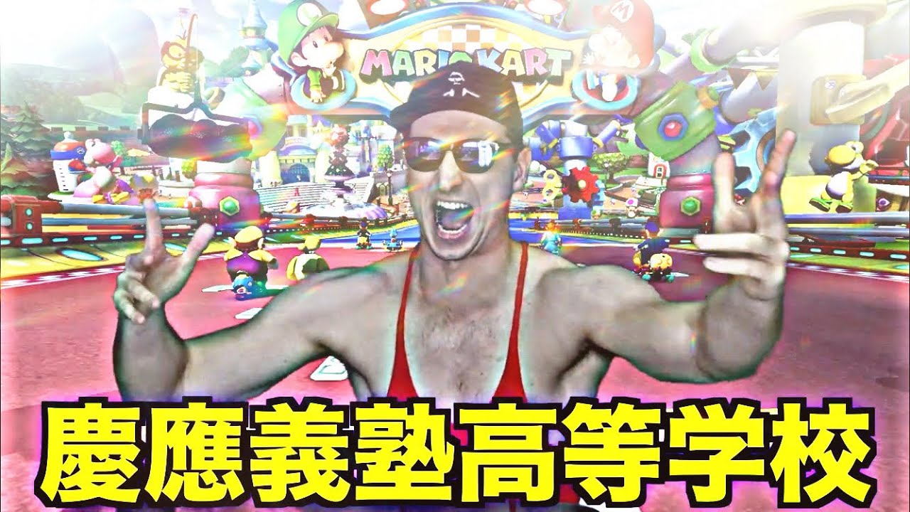 【サワヤン】オープニング挨拶集 2       ~選ばれしデスター達~
