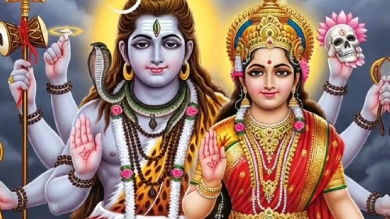 Shivratri new song #song 