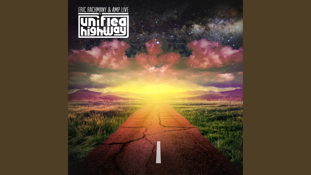 Unified