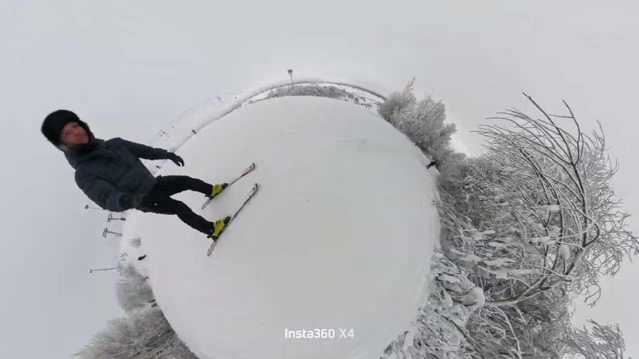 Туутари 22.01.26