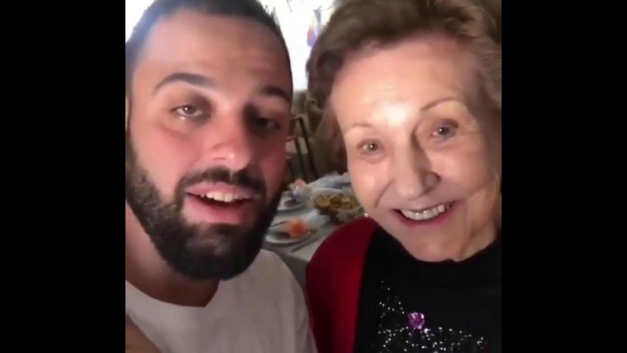 olá do brasil | Привет из Бразилии