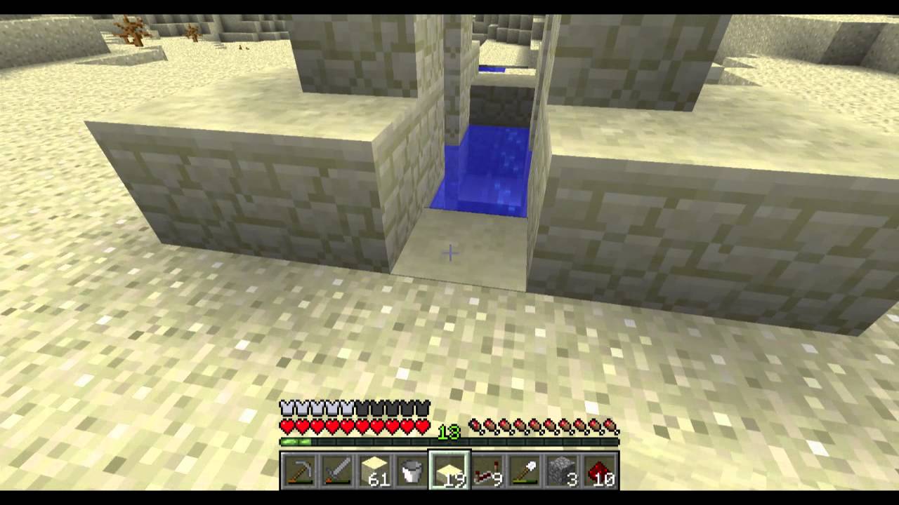 HermitCraft Minecraft LP Ep 26 - 